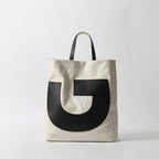 Large Capacity shopping Bag Durable Shopping