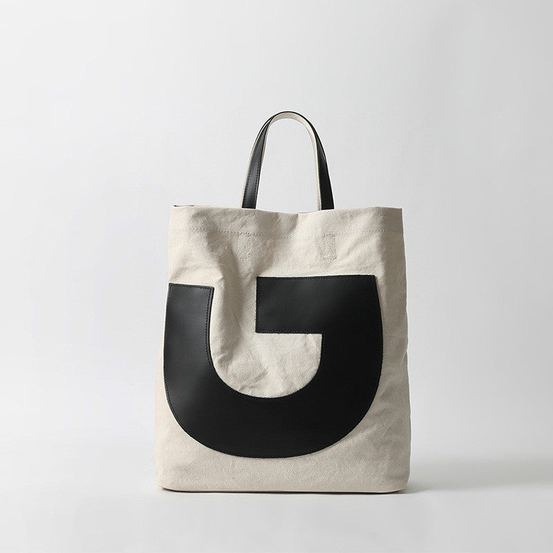 Large Capacity shopping Bag Durable Shopping