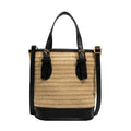 Straddle Handbag Online Celebrity Simple Woman bucket bag