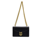 Women's Versatile Chain Oblique Span Bag