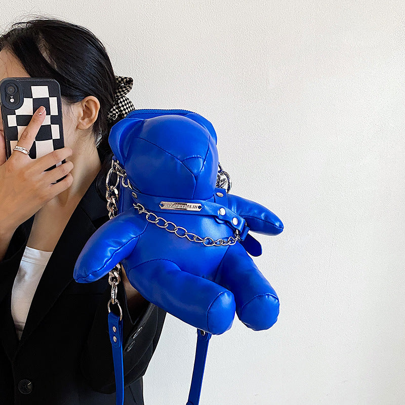9a9f5a8036f674d69b12b9713779a7fb
