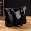 All-match Handbag Single Shoulder Diagonal Bag Simple