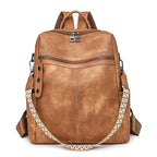 5e2b51ecaf9646c6898a1fb610689531