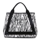 Large Capacity Bag Female European And American Style Single Shoulder
