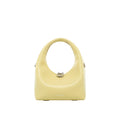 Niche Design Messenger Bag Women Fashion One-shoulder Handbag
