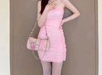 9c3fb687aec7727a1ac52e7a7165c88b
