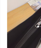 Large Volume Texture Western Style shoulder Bag Female