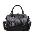 European And American Women's Bags Trend Of Foreign Trade Boston