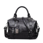 European And American Women's Bags Trend Of Foreign Trade Boston