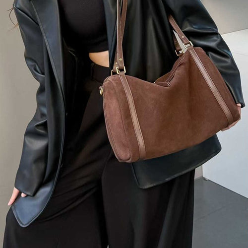a2b667dc51b7b570d4160ea17cfffbe5