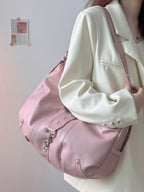 8dec8b83cad6d194bc53572265f2a1c5
