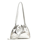 New Simple Fashion Large-capacity shoulder Bag