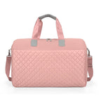 Women's Shoulder Bag Crossbody Short Travel Sports bag