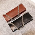 New Fashion Niche crossbody  Bag