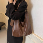 43b5109ec7bb57210c98b9bb8f11caf5