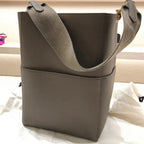 37b4ac25236a28eba3dd7fd1bc4851b9