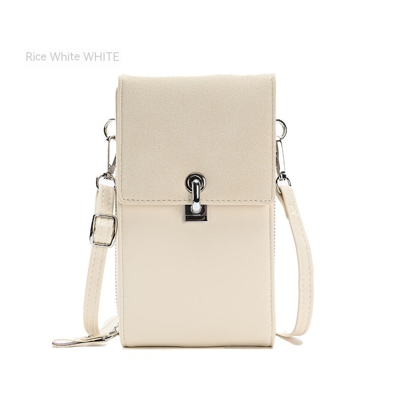 9ead2c29cbed06c72e7e824e6a711993