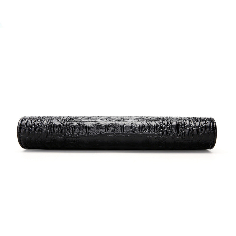 66929c696f6a44b82df77db80b7612a2