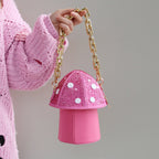 8c48d8189dc41cca05fd38690f60bebe