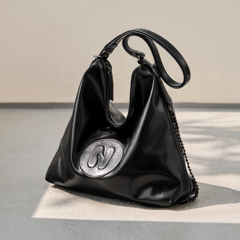 8a051c6cdc54f4dd3462ed58589e4f3e
