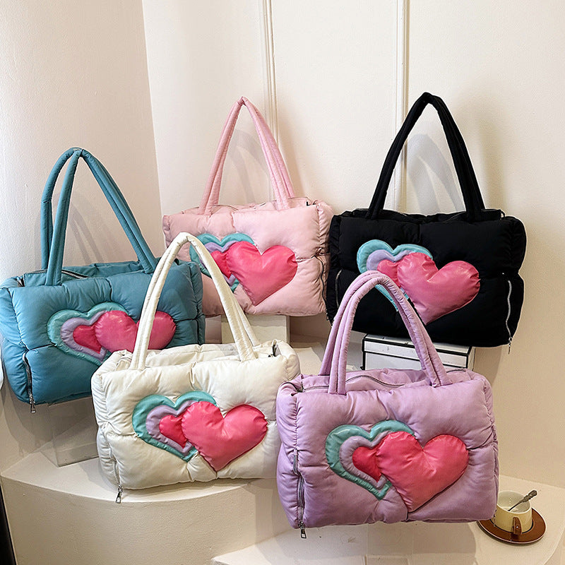 170002c0db681db51af6c0a255c8349f