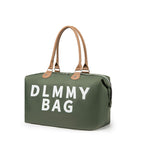 Mommy Travel Bag Dry And Wet Separation Large Capacity Portable