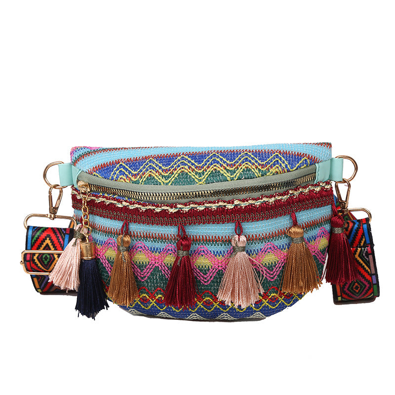 47bdbc81ff6752b9094c18bc286eb096