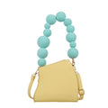 Women's New Niche High-end All-match Shoulder Handbag