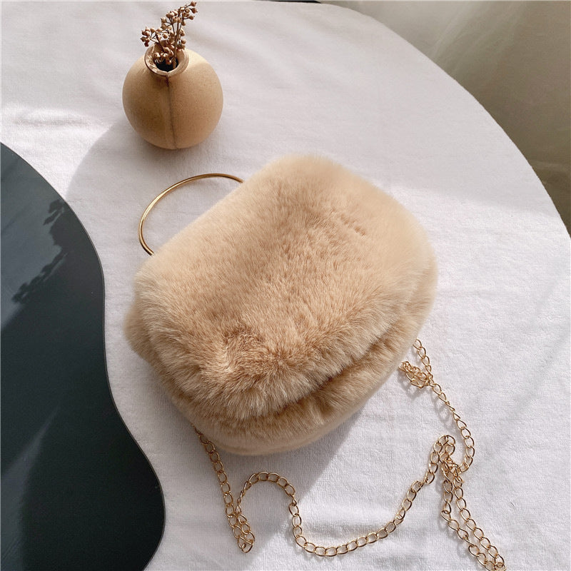 60cf088fc4a866ca05e1bcc1ab03ab9b