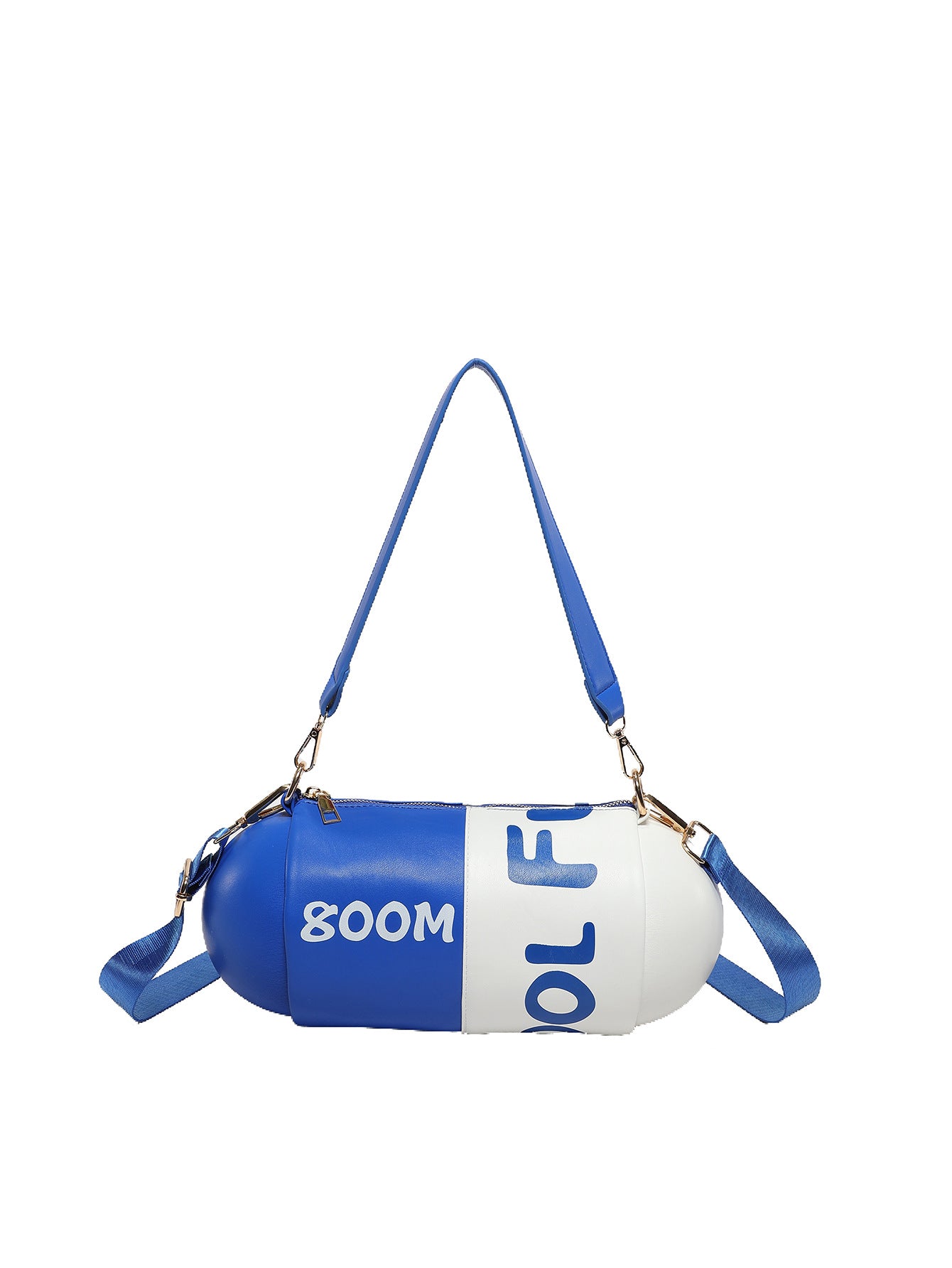 e9b958df8e0403288a4b66ebd65669a7