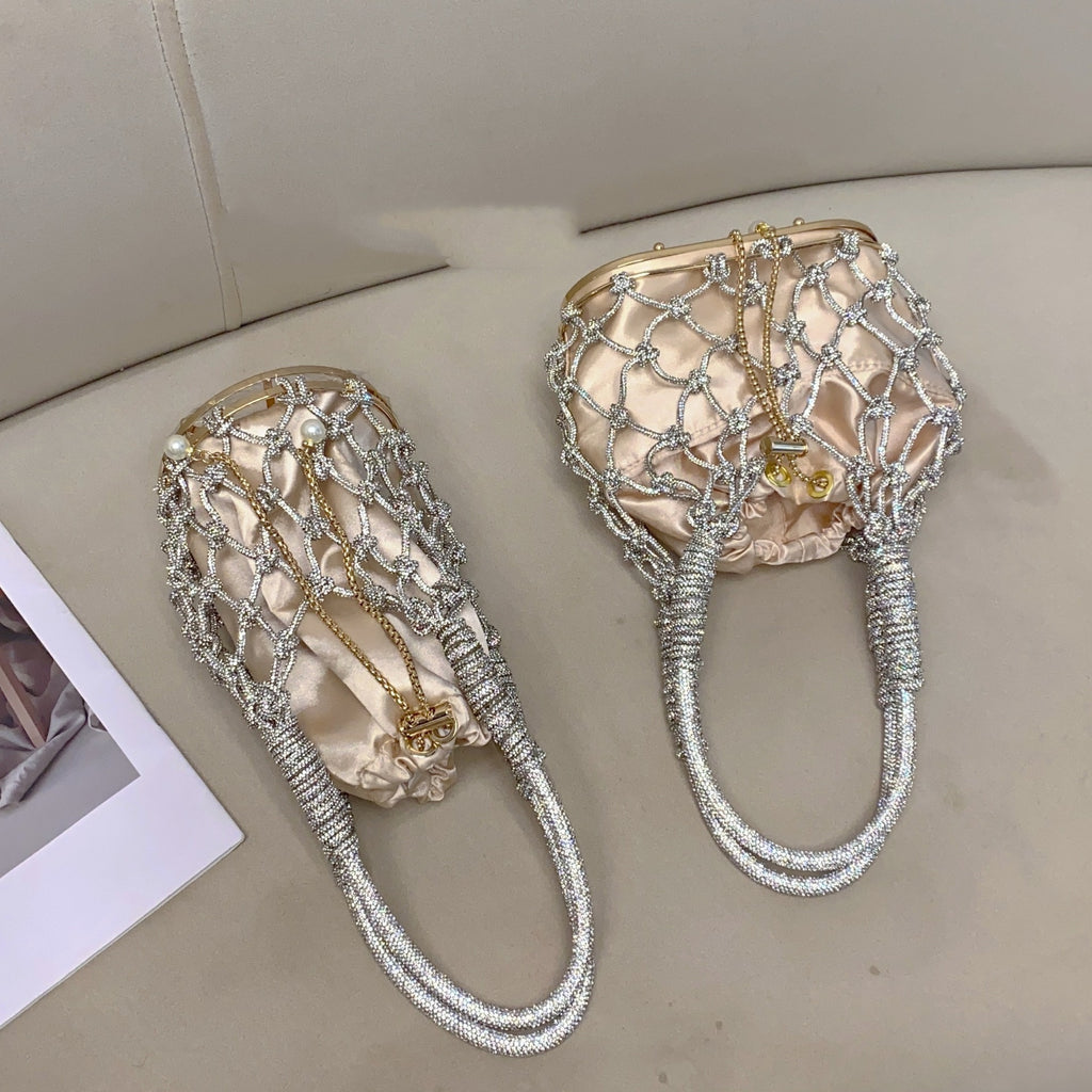 a755f541e3798f260fbbb31a396a9148