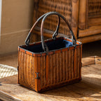 ccf5c67645bf51f0e387430b10e2f6e5