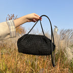 All-match High-end Fashion Shoulder Bag