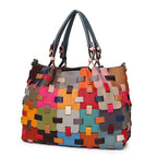5832f3dff112ceccd8c801f0bd97995a
