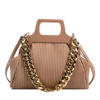 Wholesale Design Fashion One-shoulder Messenger Bag
