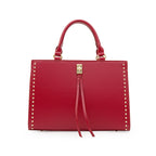 Crossbody European And American Fashion Shoulder Bag