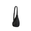 Handsome Diagonal Chest Bag Western Style crossbody bag