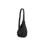 Handsome Diagonal Chest Bag Western Style crossbody bag