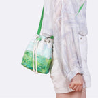 f01cefd243c7841eefff4e4a60759358