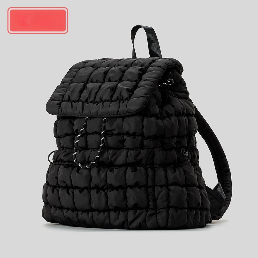 e18d7cec37fbfadca62e4faff5d3802d