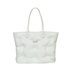 Niche Fashion One Shoulder Women's Casual Tote Bag Trend