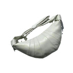 58ddafab822e18267d8d28ab4ee225b9