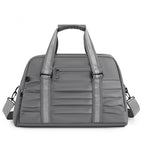 Independent Shoe Position Fitness Portable Yoga Bag