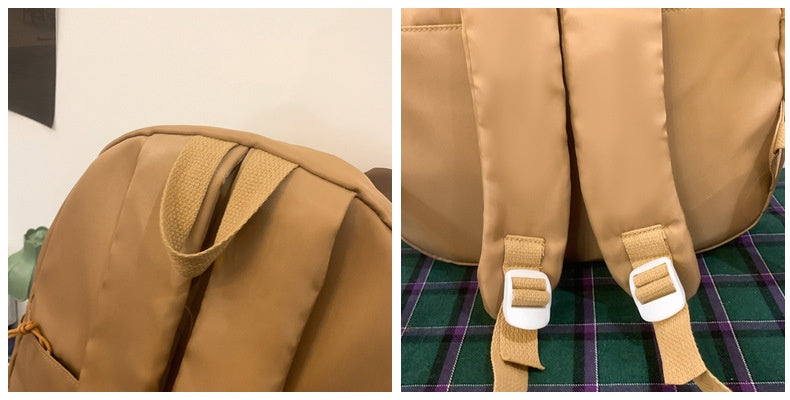 fd060c012e31b5ccbbae53f0eb8cb049