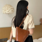 bd96cdba67e5306b42789970d5fdc9a8