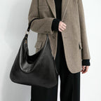 7f2a4a24c65ca2bf4d10d1026bfcdac7