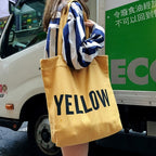 b85006b7e281e213426919cab37f3939