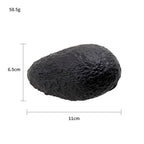 21d58de9bbad0650f3daecc0d7e431d4