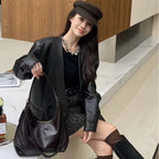 6129ebc9876cb7460d20676cb0f6a1