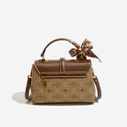 d20e05970b65b0198f7e7d79c0baf2da
